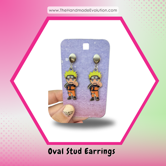 Custom Jewelry