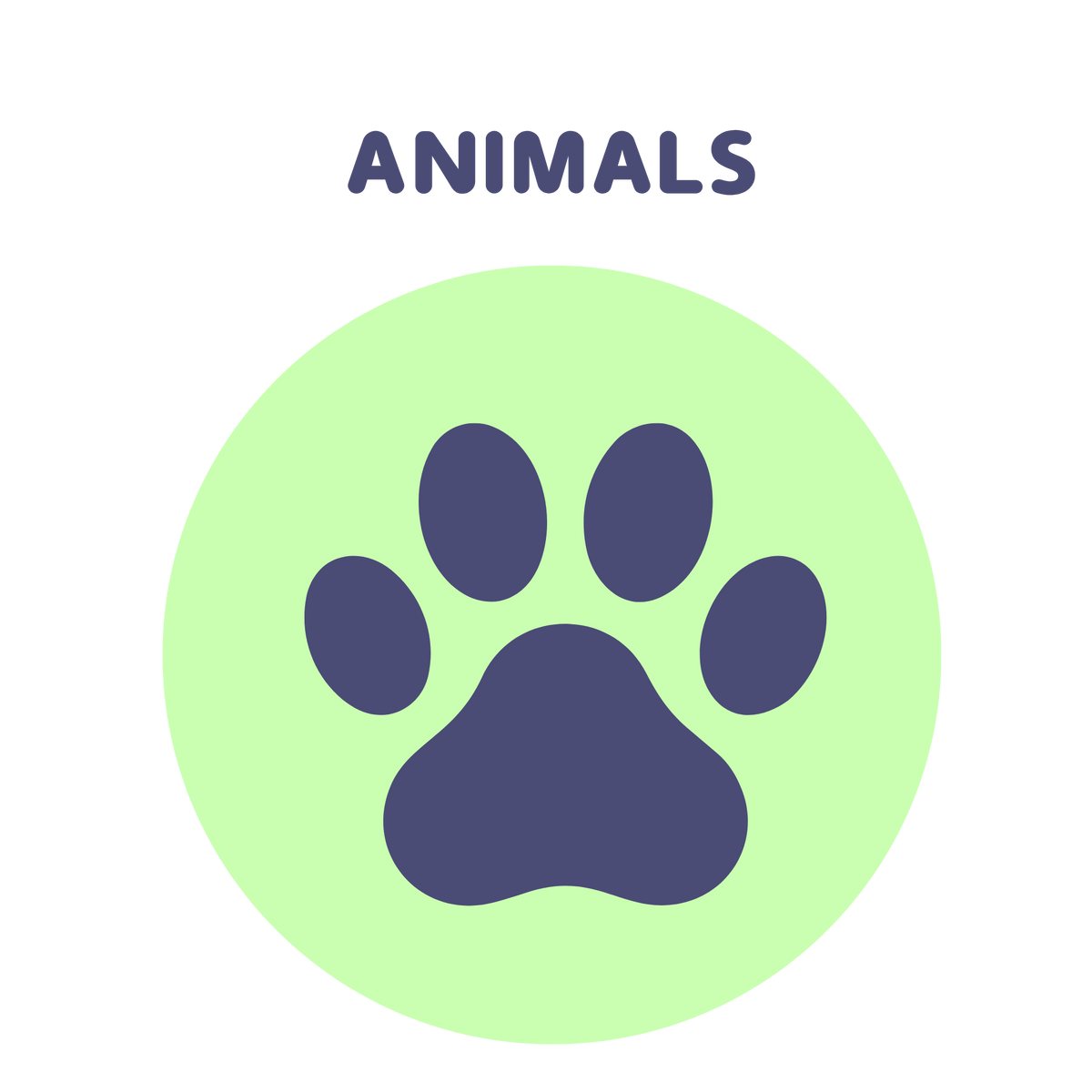 Animals