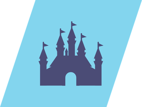 Disney / Pixar