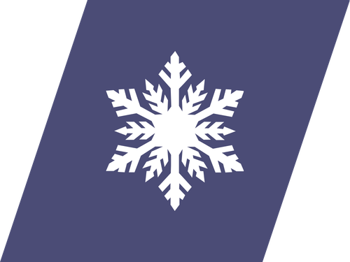 Frozen