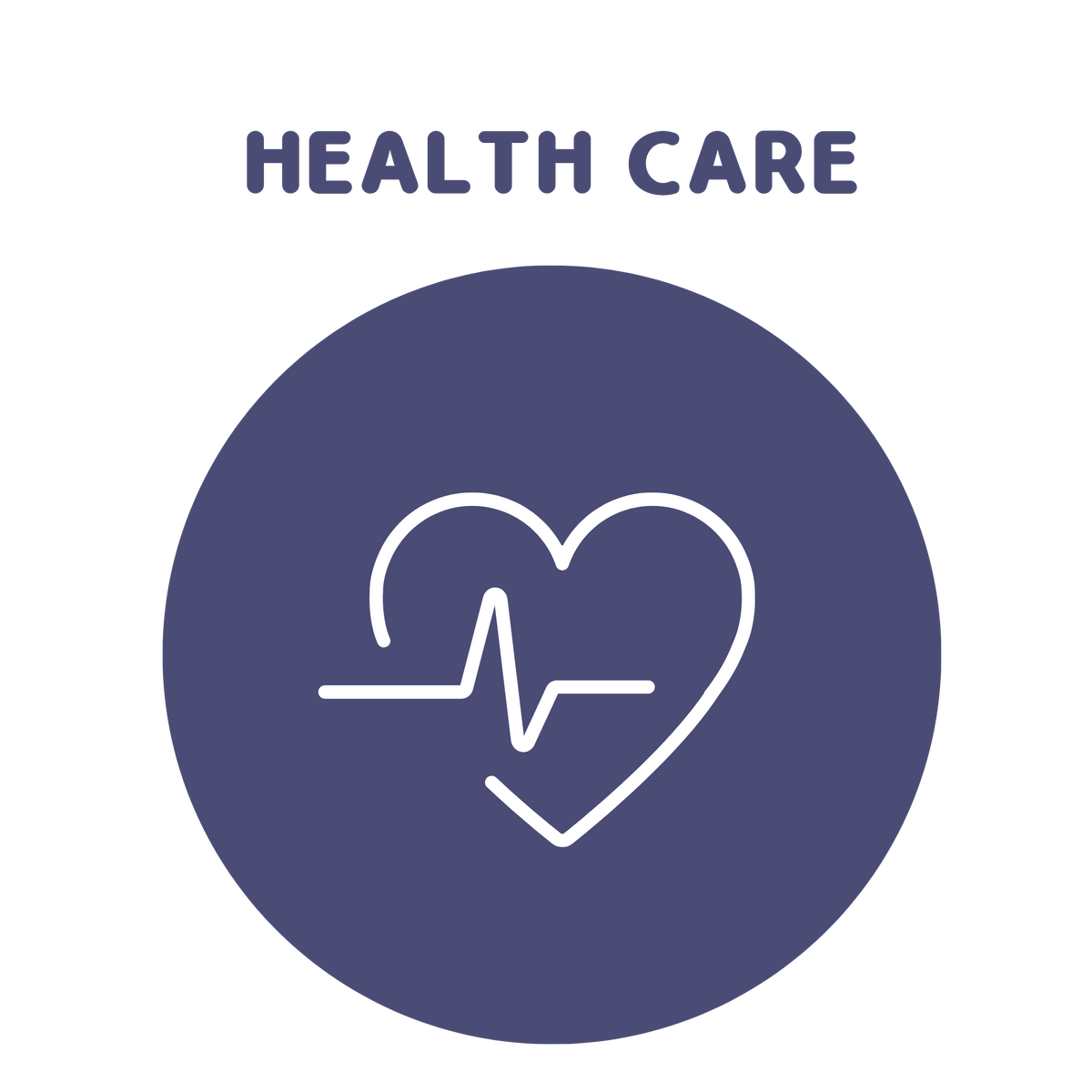 Health Care