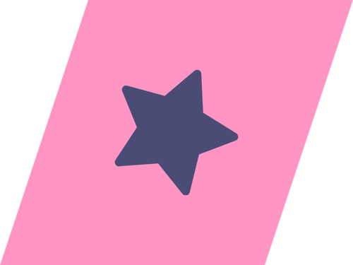 Kirby
