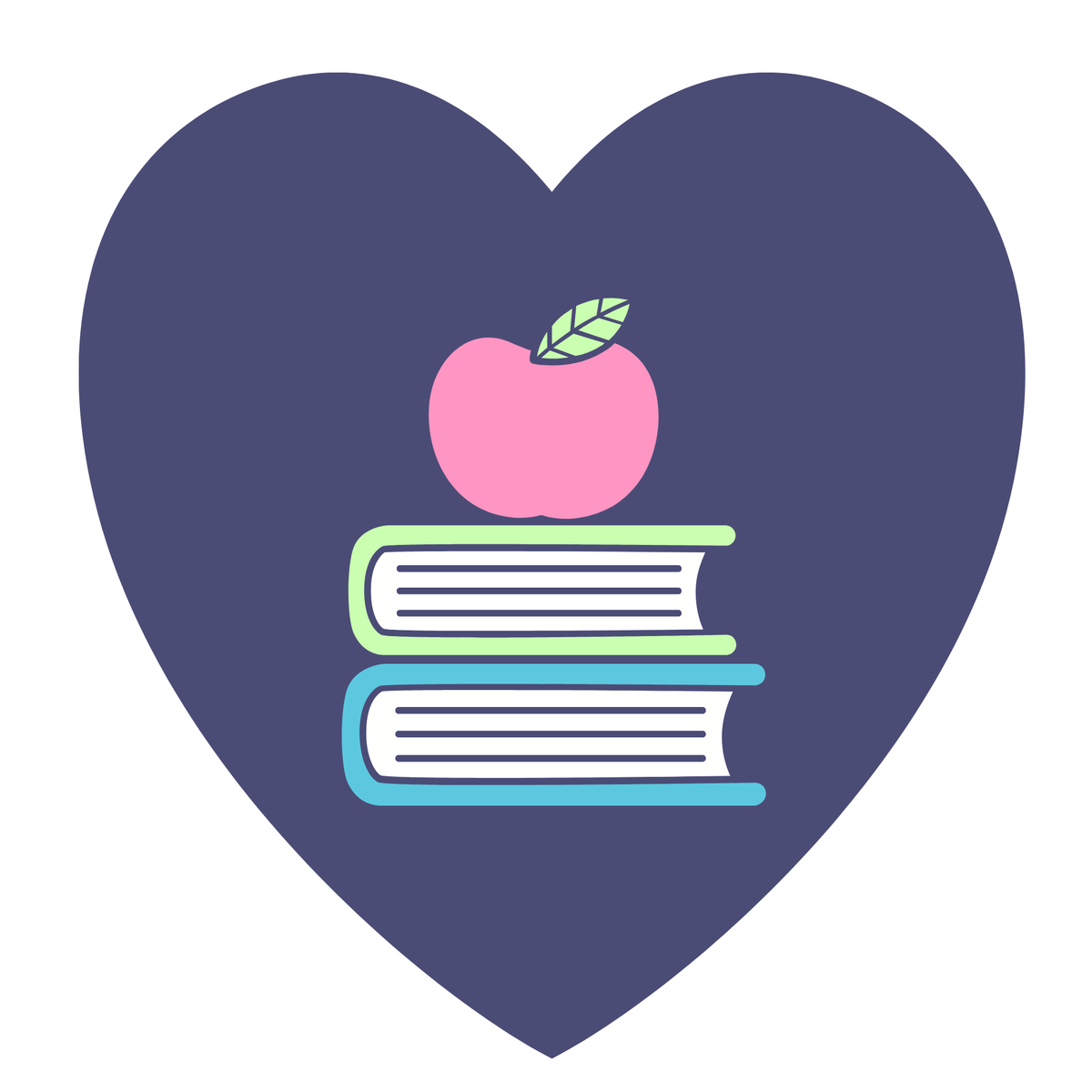 Loved by Educators