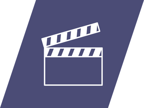 Movies