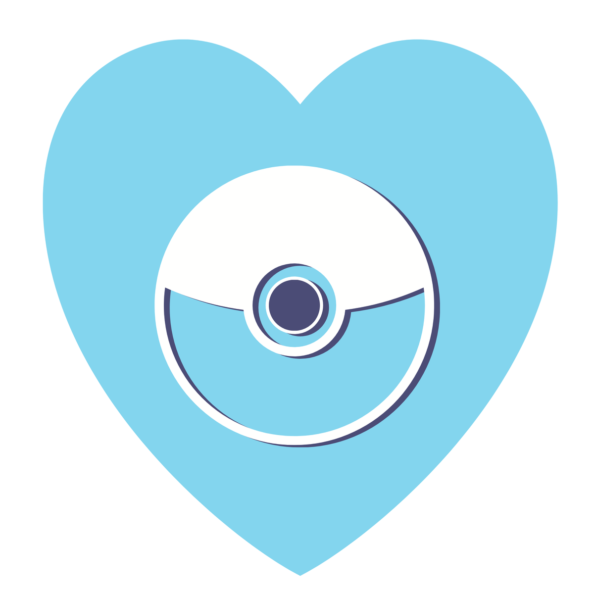 Loved by Pokémon Fans