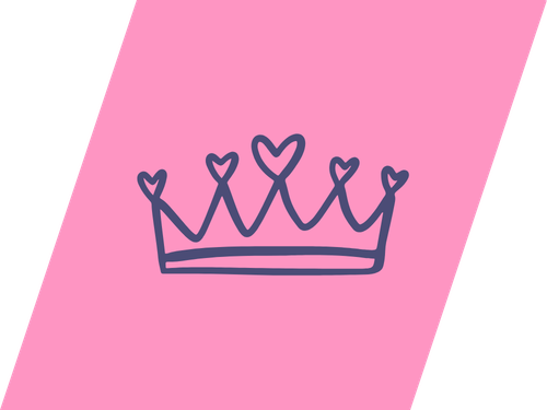 Princess