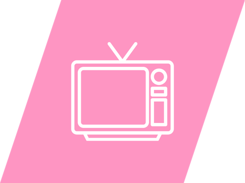 Retro / Nostalgic