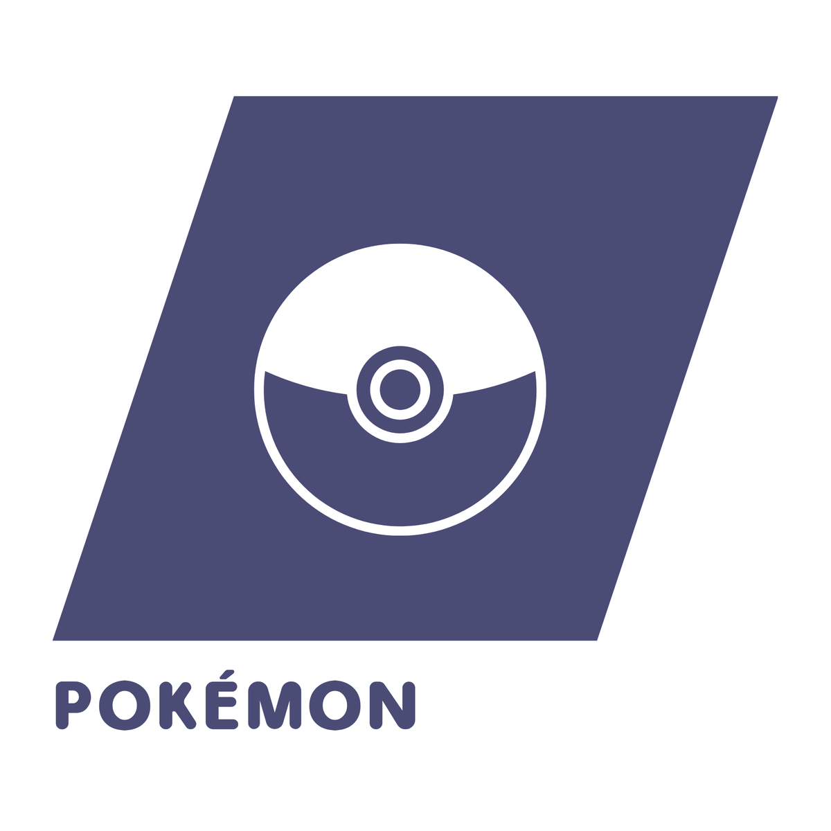 Jumbo Pokémon Card Notebooks