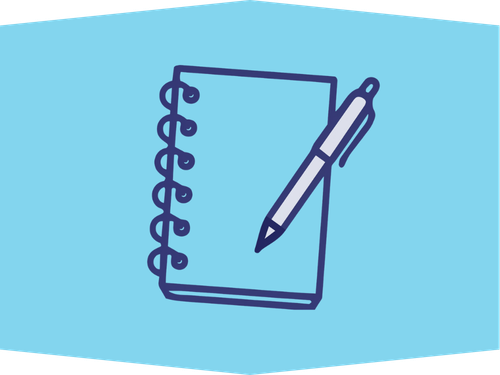 Stationery