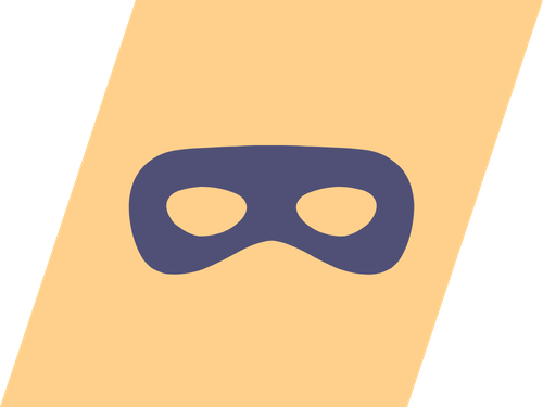 Super Heros
