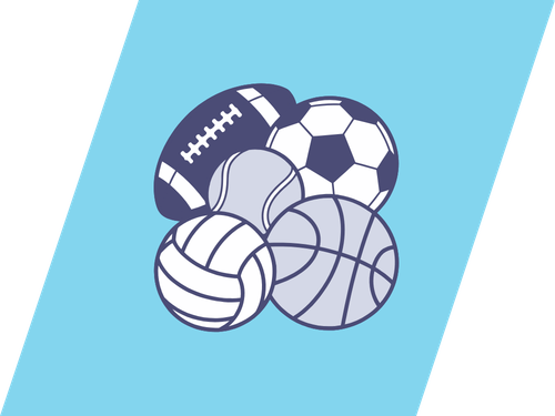 Sports