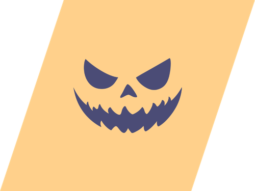 The Nightmare Before Christmas