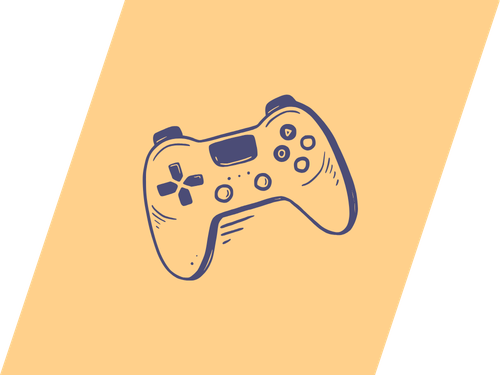 Video Games