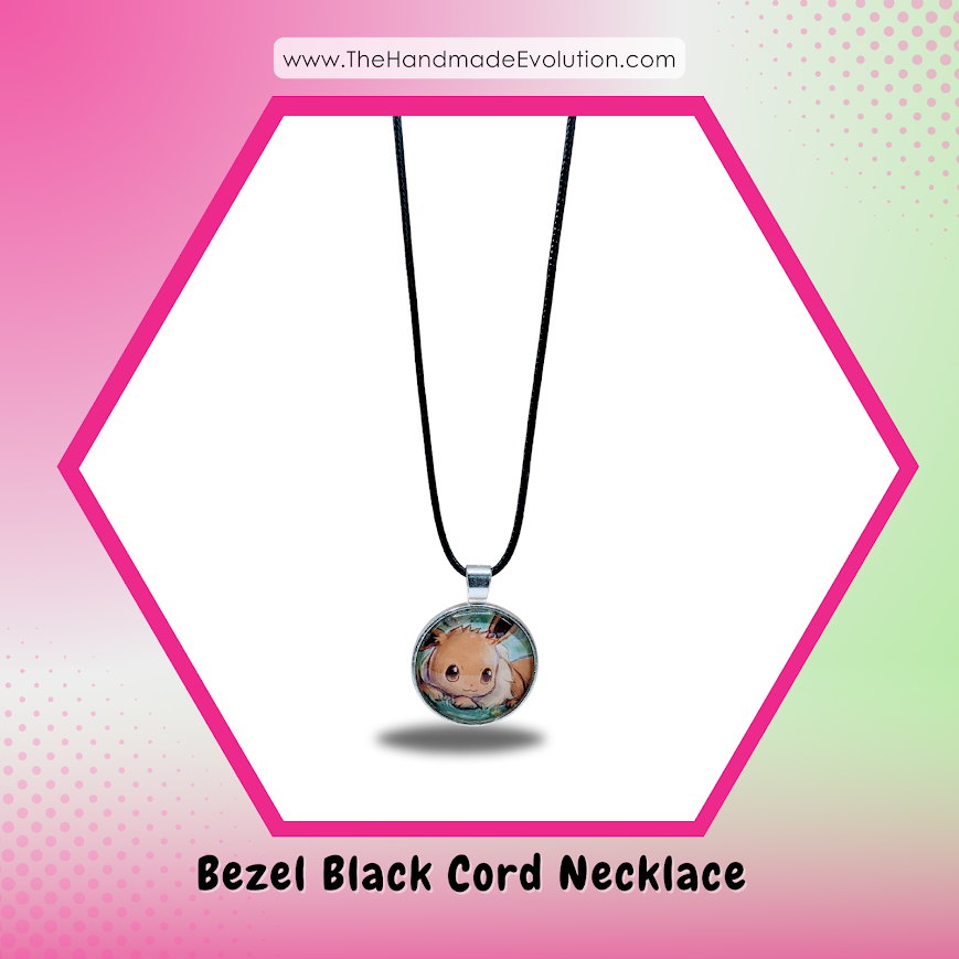 Custom Jewelry