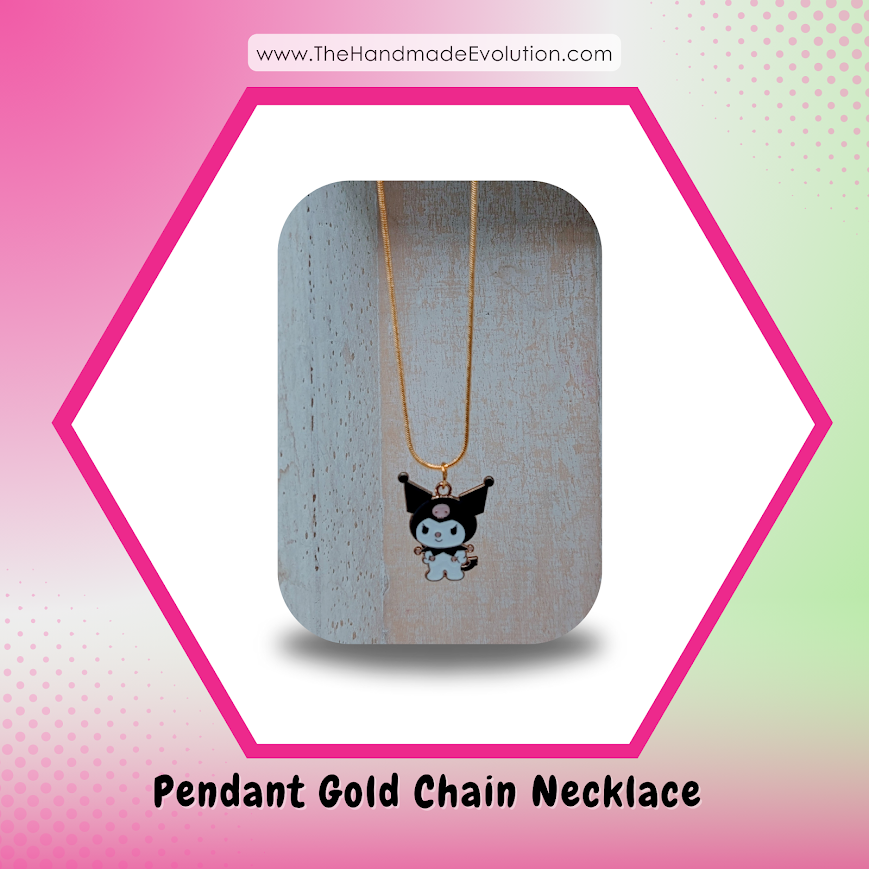 Custom Jewelry