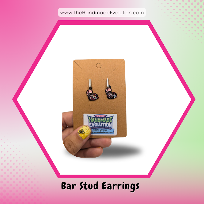 Custom Jewelry