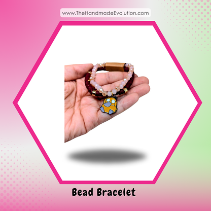 Custom Jewelry