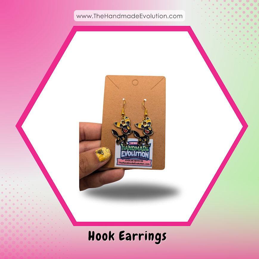 Custom Jewelry