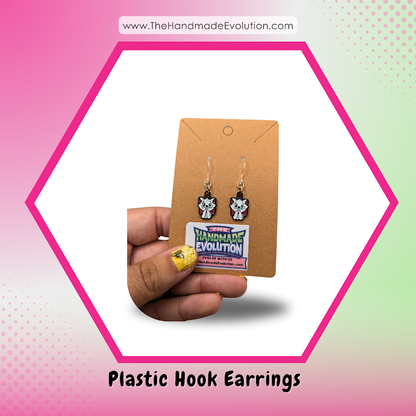 Custom Jewelry
