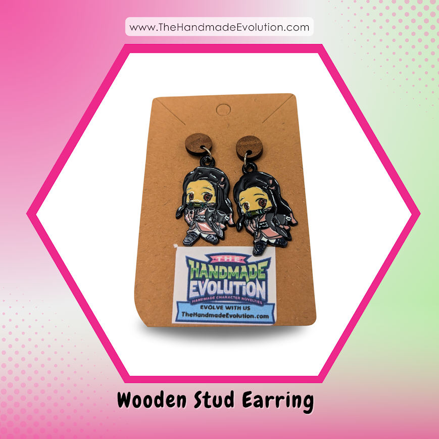 Custom Jewelry
