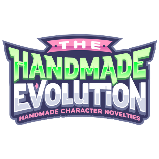 The Handmade Evolution